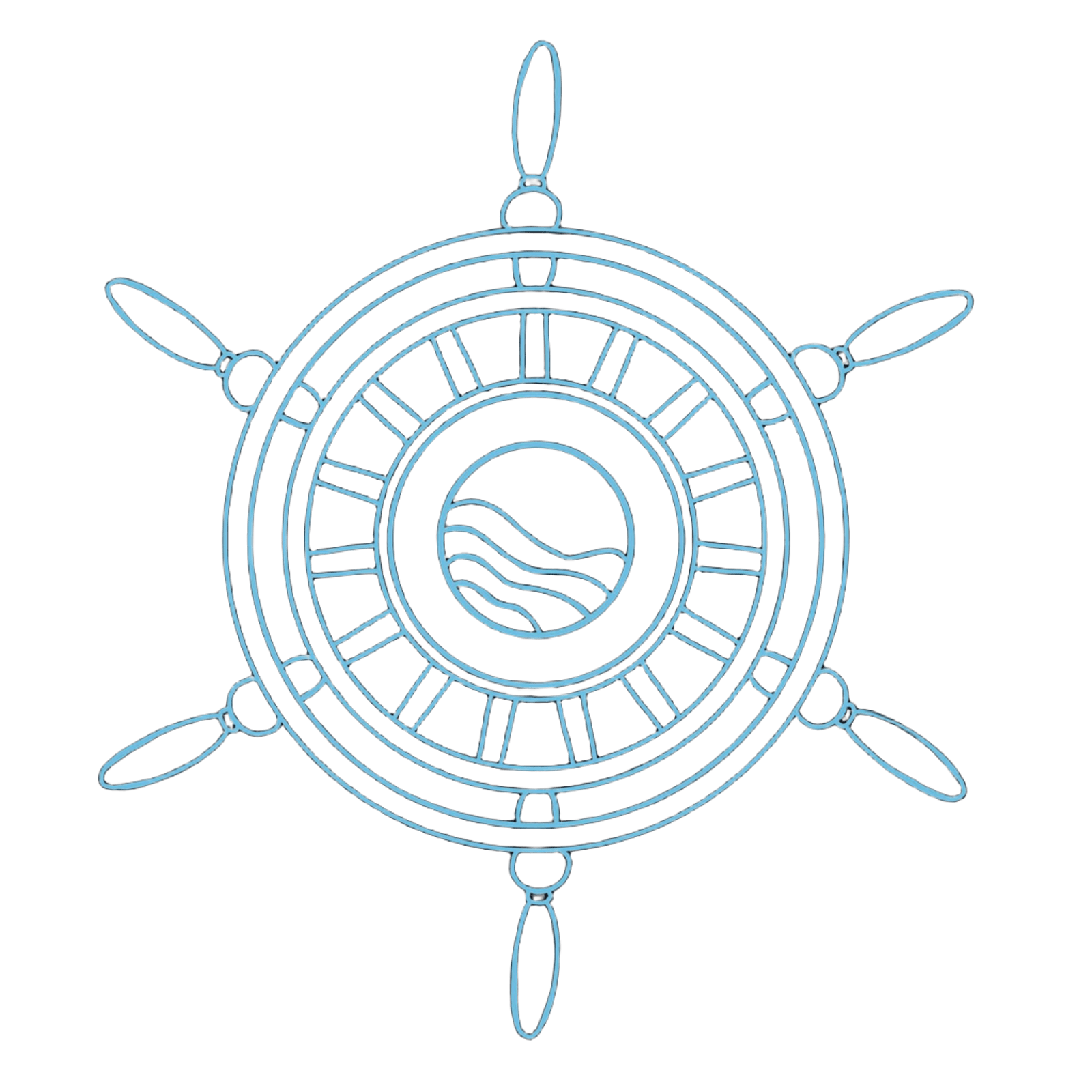 Logo Ormawa